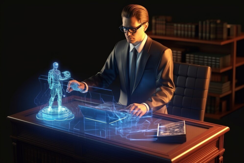 AI Business Ideas