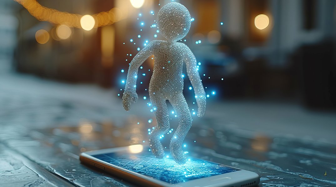 Generative AI