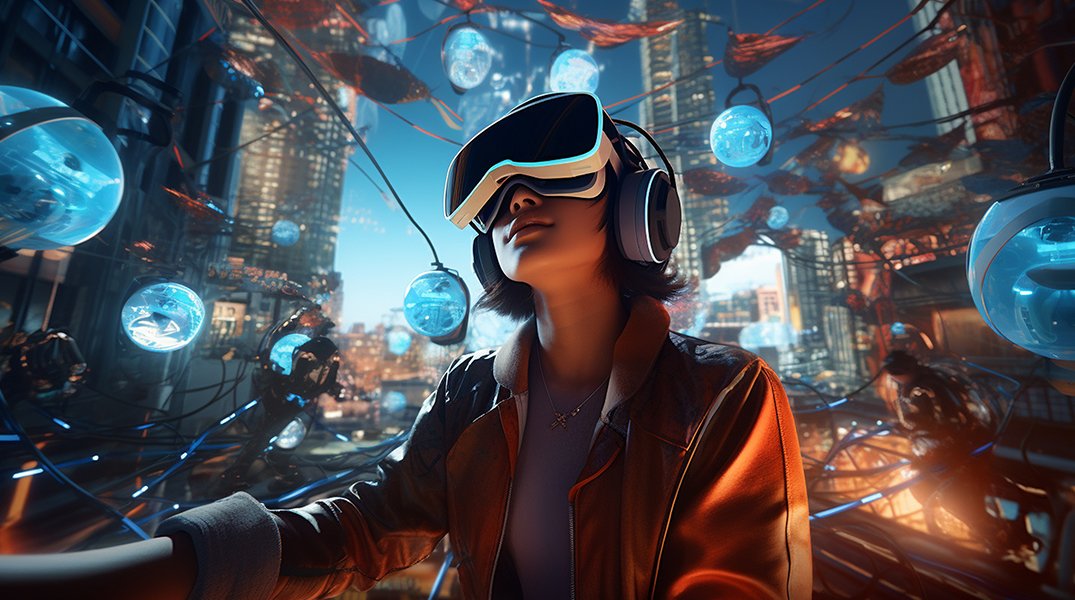 Gaming Trends