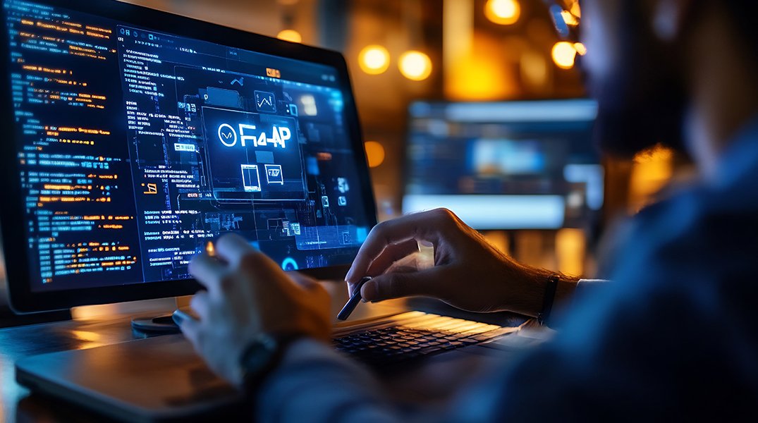 Web Development