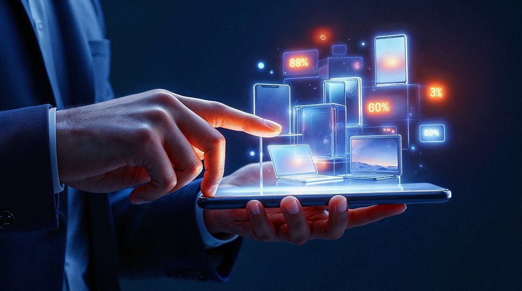 App Development