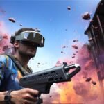 The Best Game Engines You Should Consider for 2026