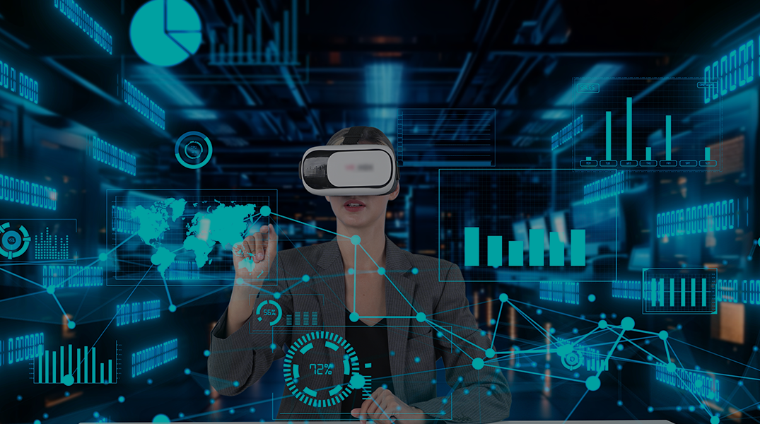 AR/VR