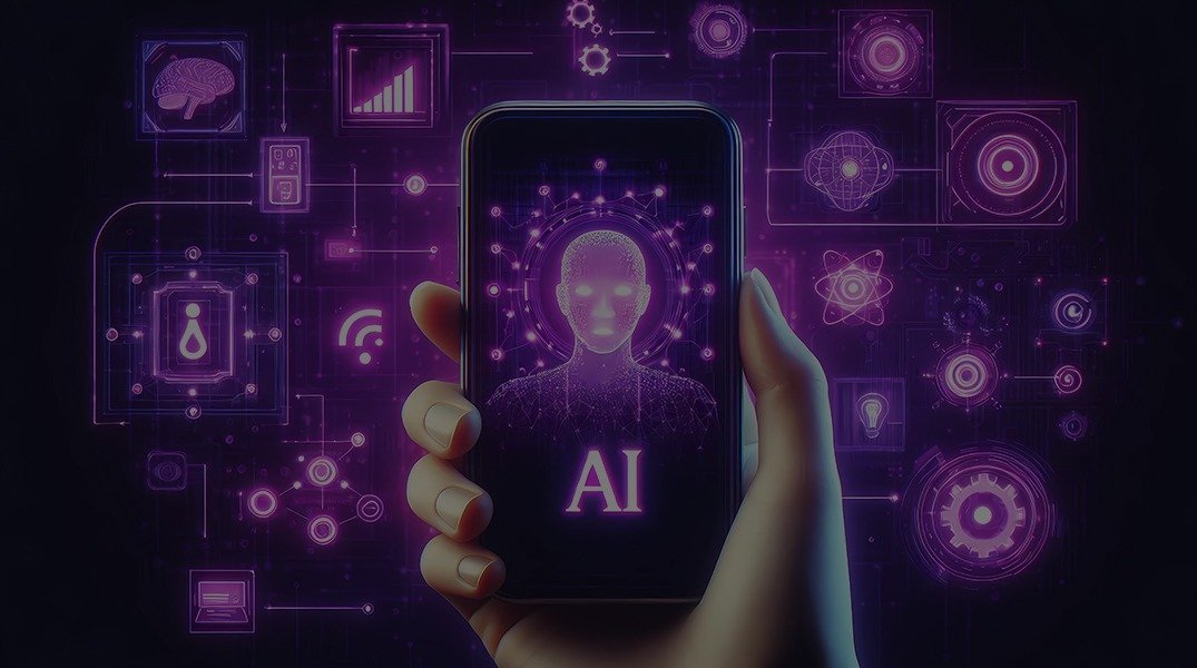 AI Apps