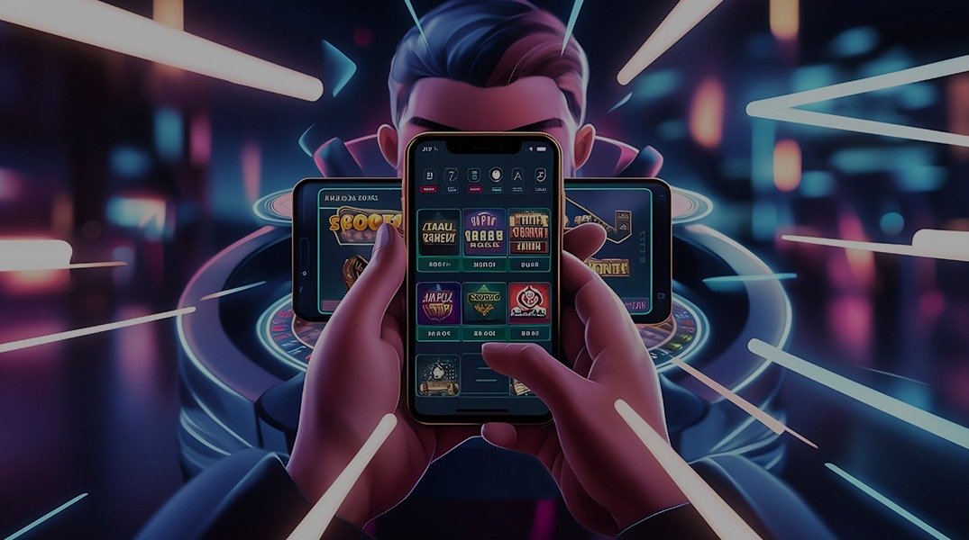 iOS Game Development in 2026