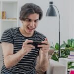 Top Mobile Game Monetization Strategies for 2026