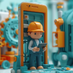 Best Roblox Development Tools in 2026: A Comprehensive Guide