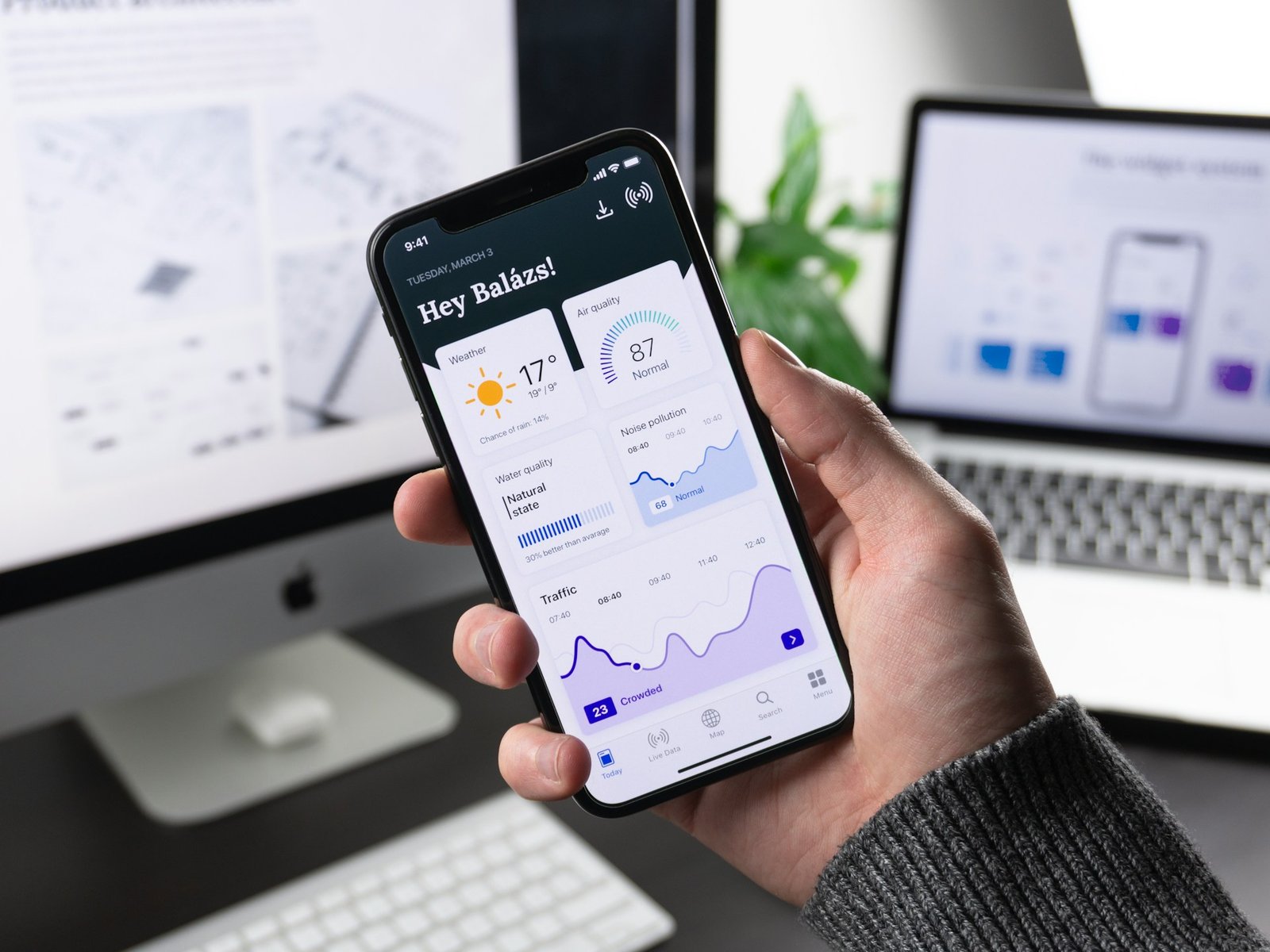 Cost to Develop a Full App in 2026